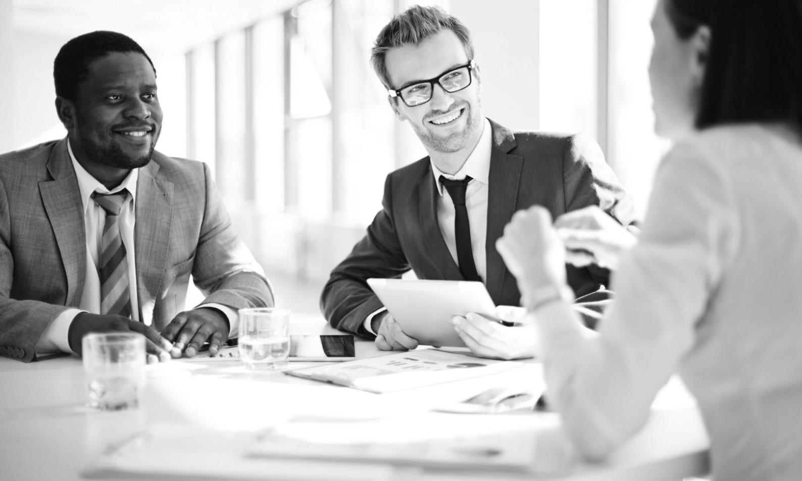 Финансовое планирование