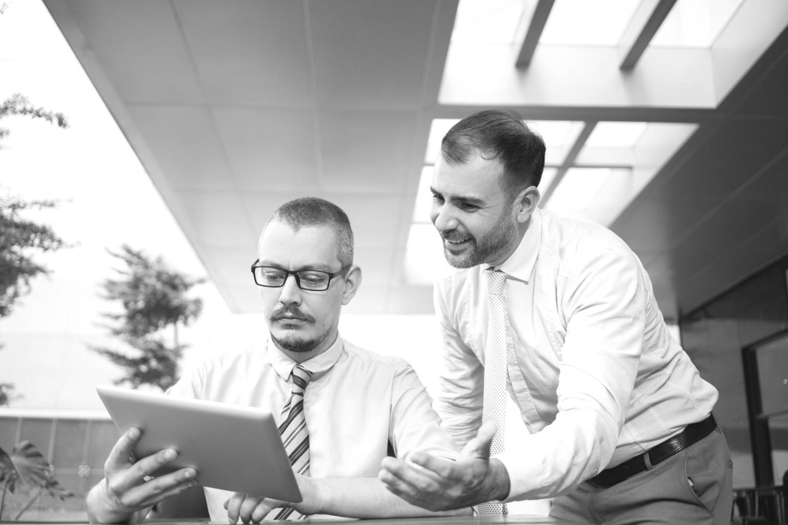 Развитие финансовых навыков