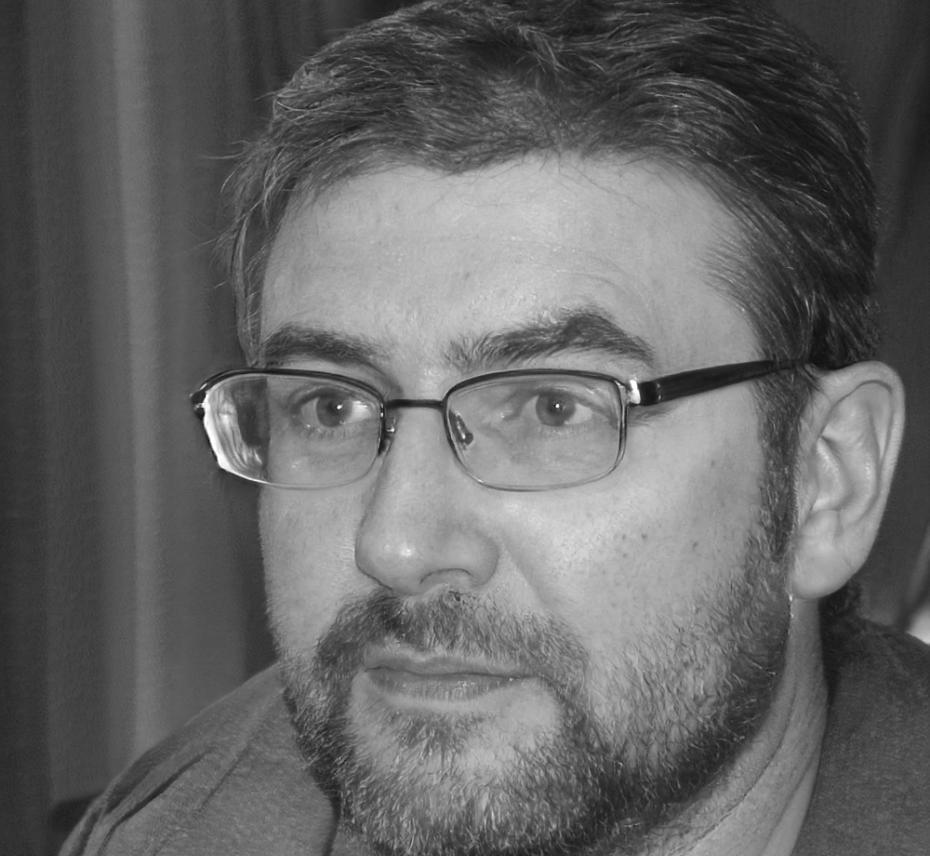 Ведущий преподаватель финансового планирования