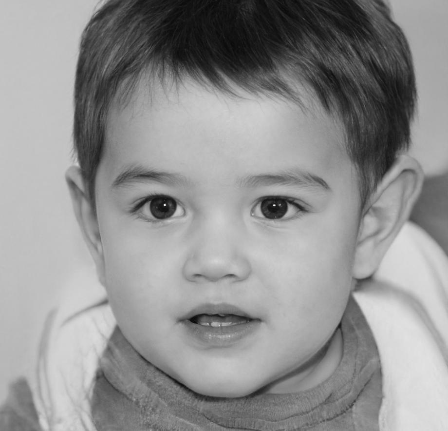 Елена Мартинес, руководитель отдела персонала