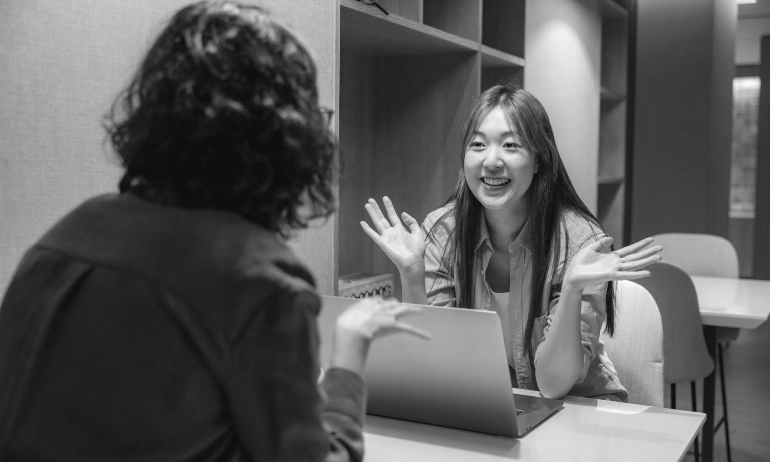 Создание персонального бюджета