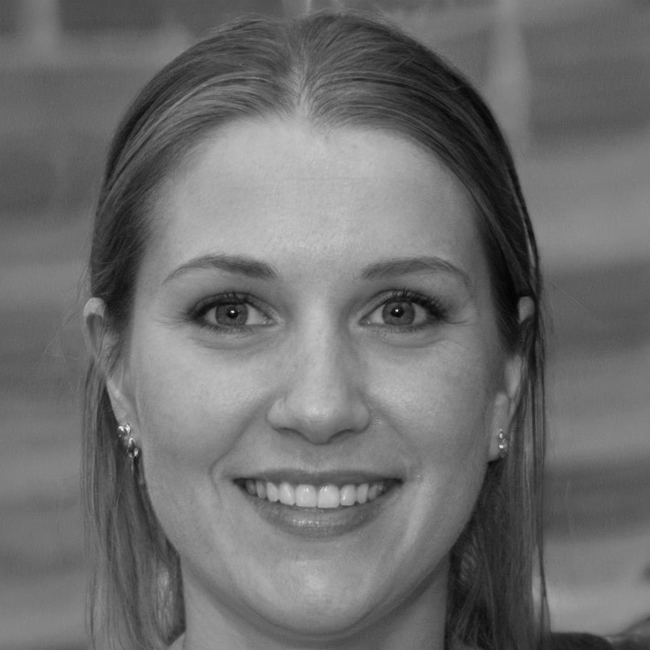 Финансовый консультант Мария